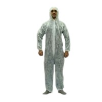 FATO MACACO BR C/ CAP POLIPROPILENO 40GR